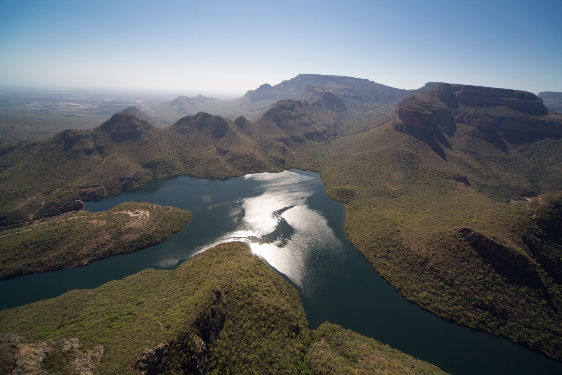 blyde-olifants-conservancy-blyde-river.jpg
