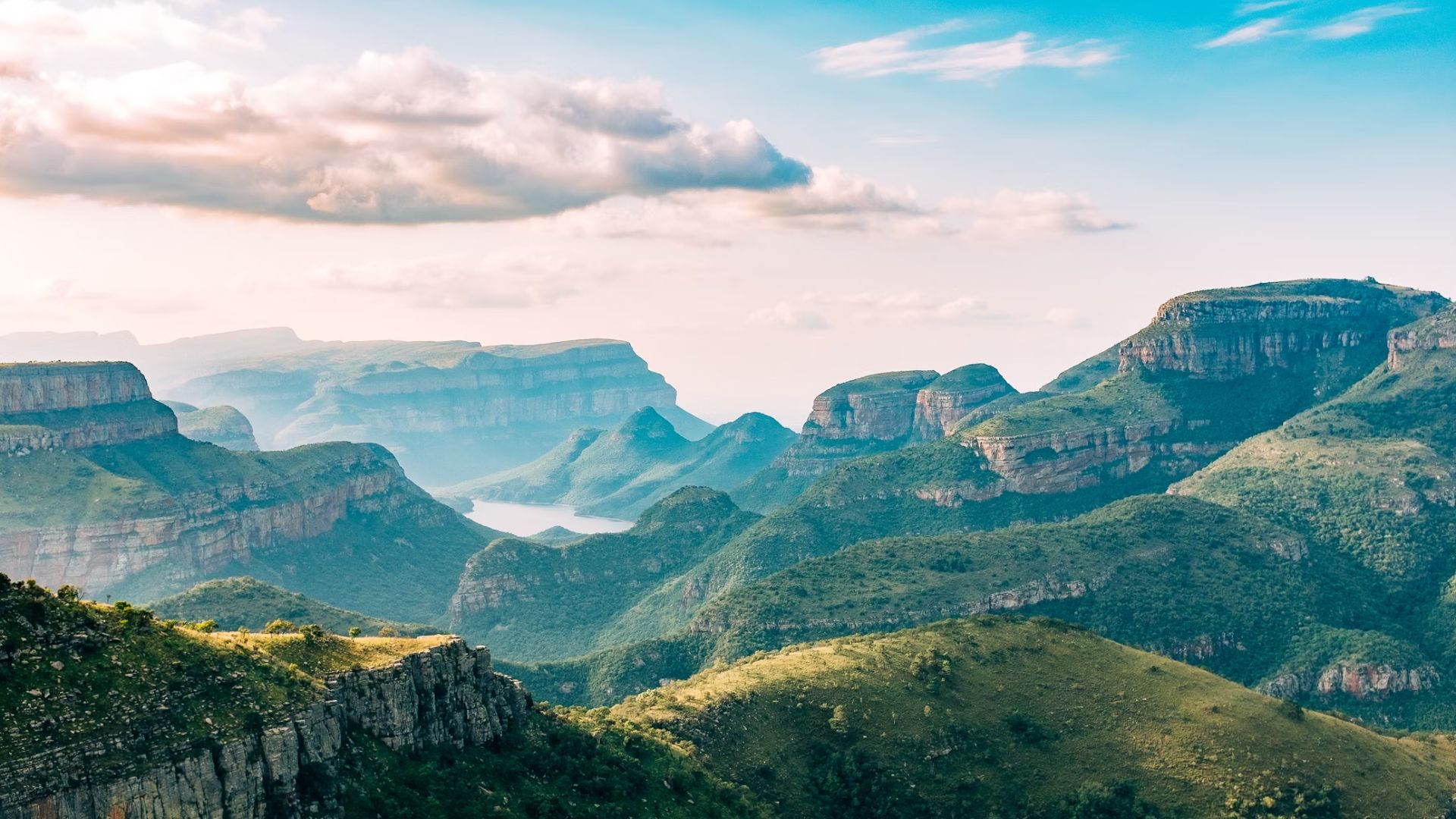 blyde-river-canyon-3.jpg