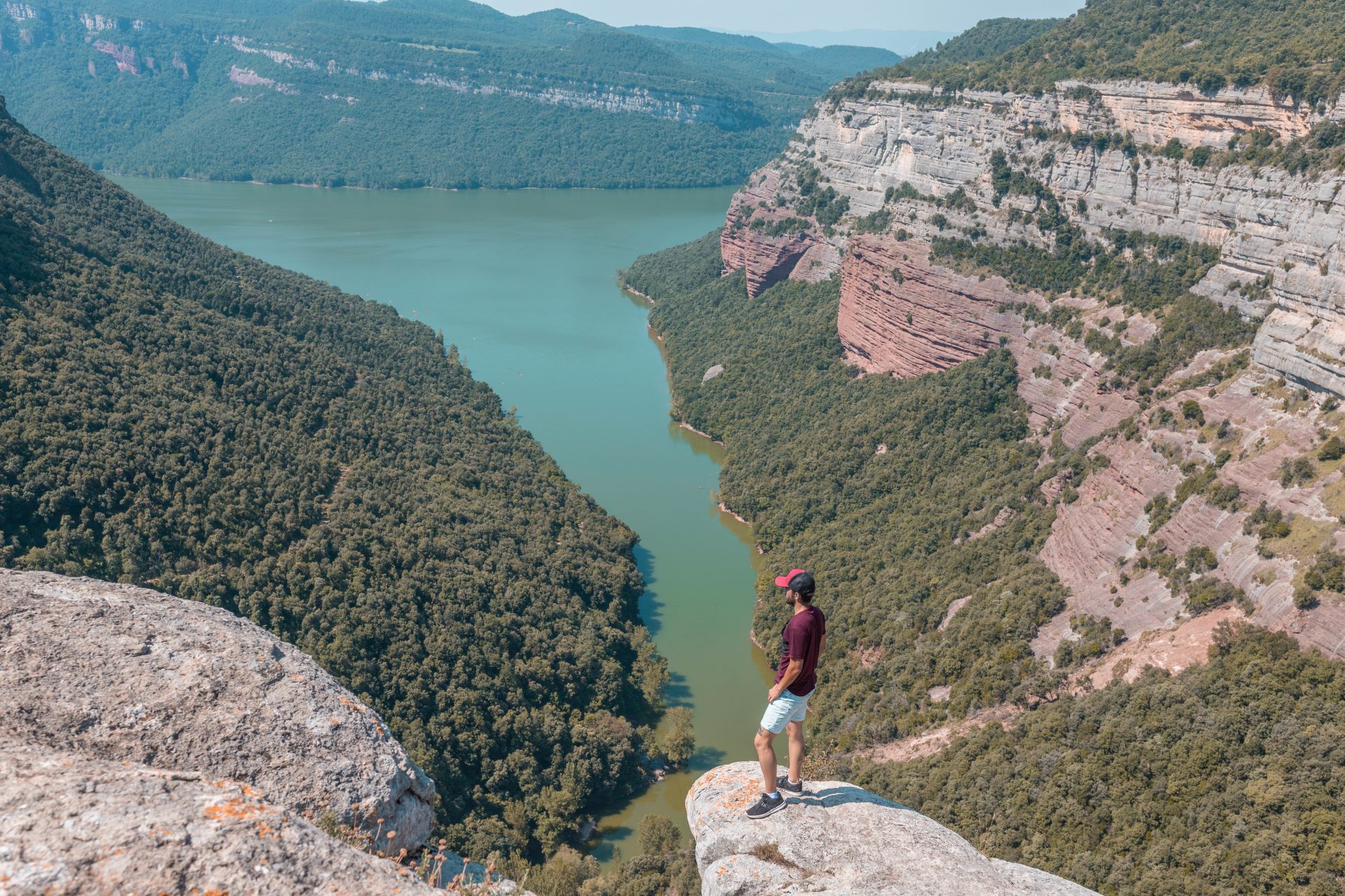 blyde-river-canyon-road-trip-scenic-stops-that-matter-2