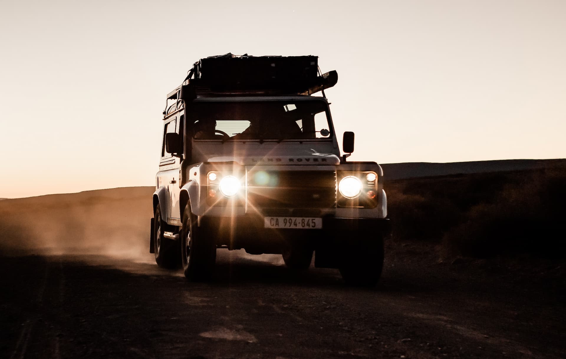 borakalalo-national-park-4x4-trail.jpg
