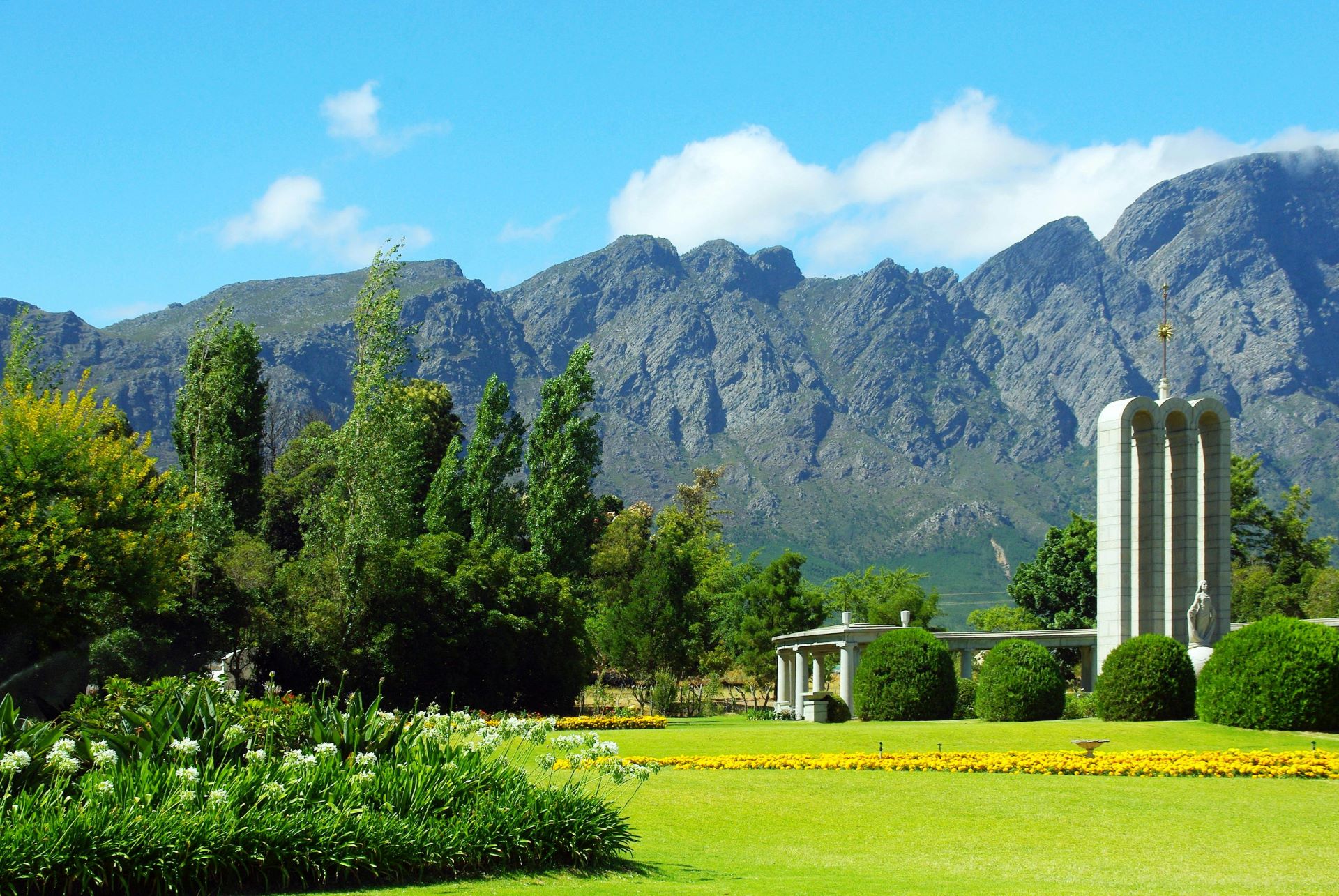 botanical-gardens-shaping-south-africas-urban-tourism-1