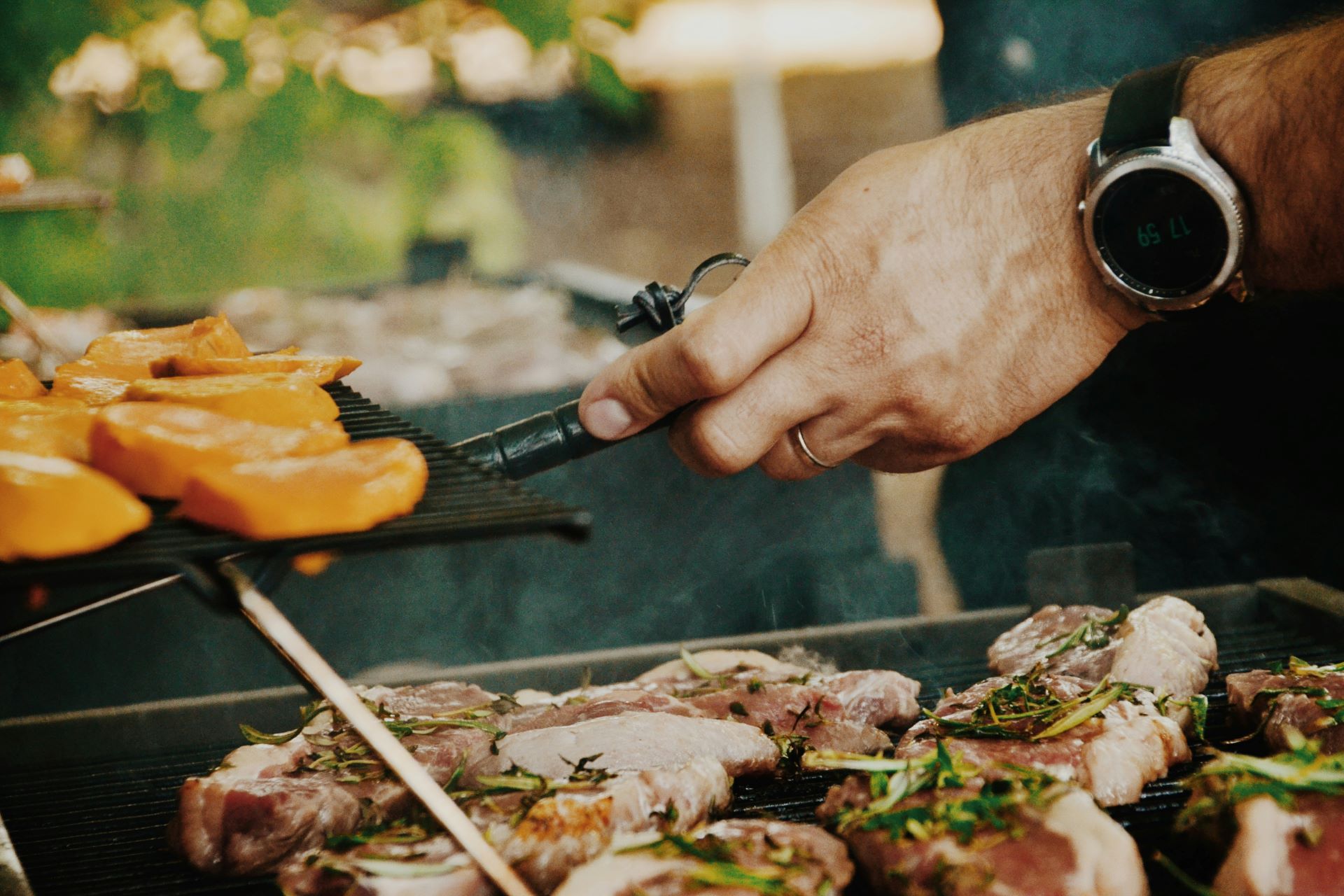 braai-culture-fire-smoke-and-national-identity.jpg