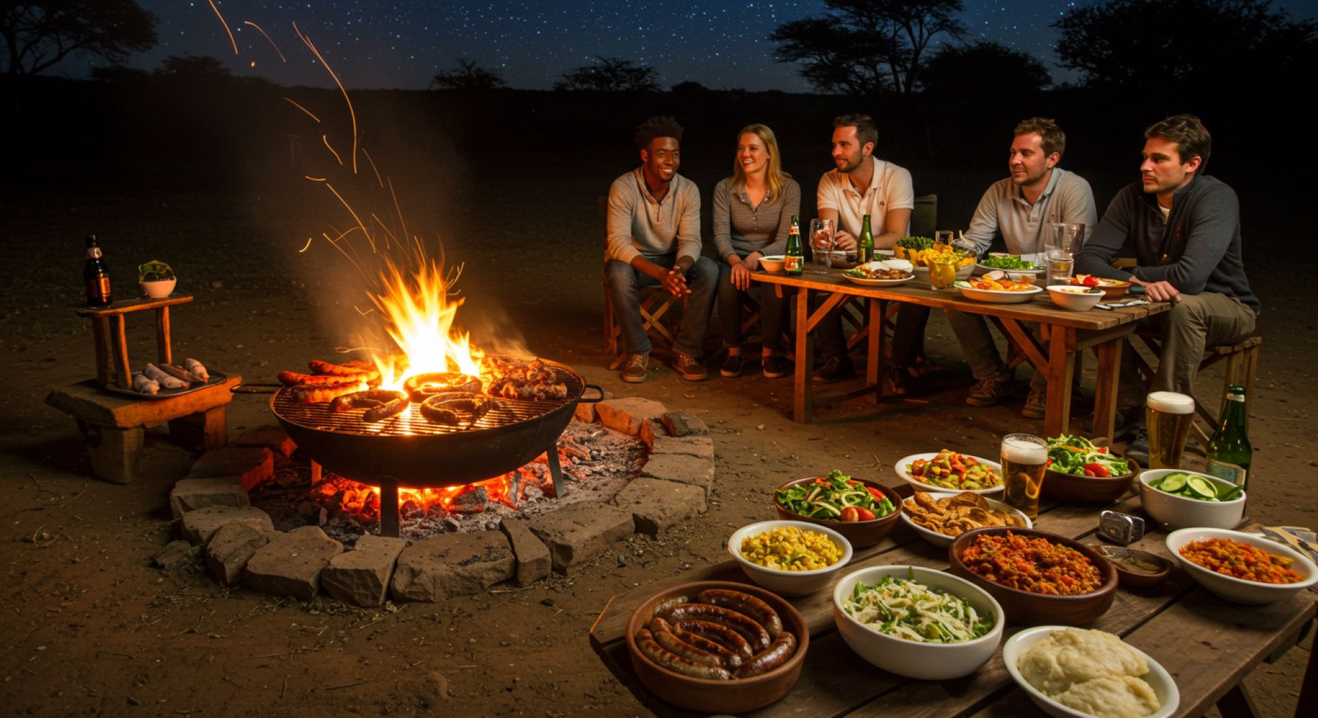 braai-culture-the-art-of-south-african-barbecue-and-where-to-experience-it-1.jpg