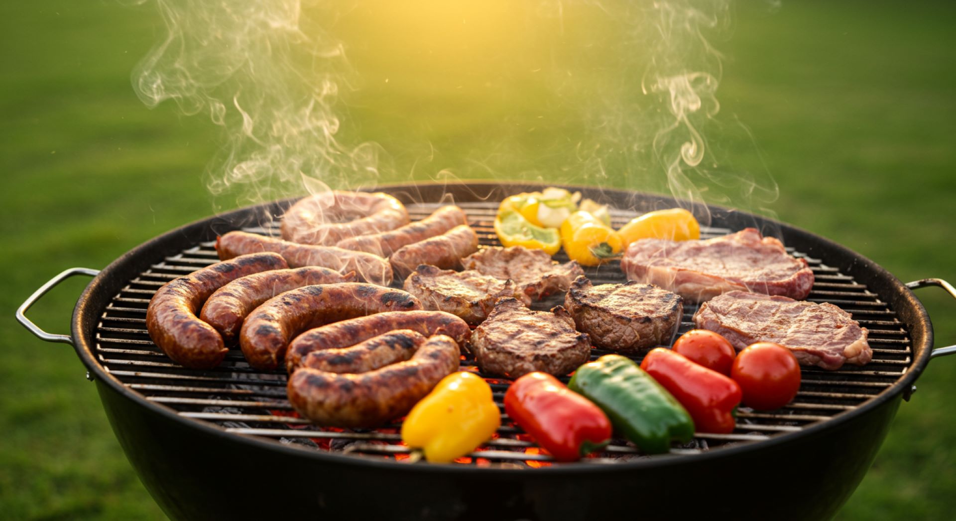 braai-culture-the-art-of-south-african-barbecue-and-where-to-experience-it.jpg