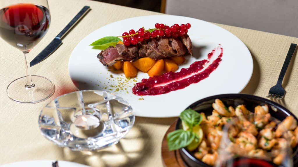 braai-culture-to-gourmet-plates-1024x576.jpg