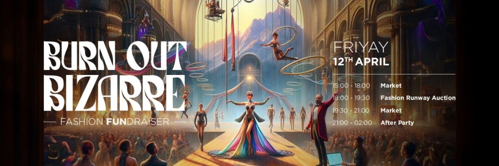 burn-out-bizarre-fashion-fundraiser-1024x341.jpg