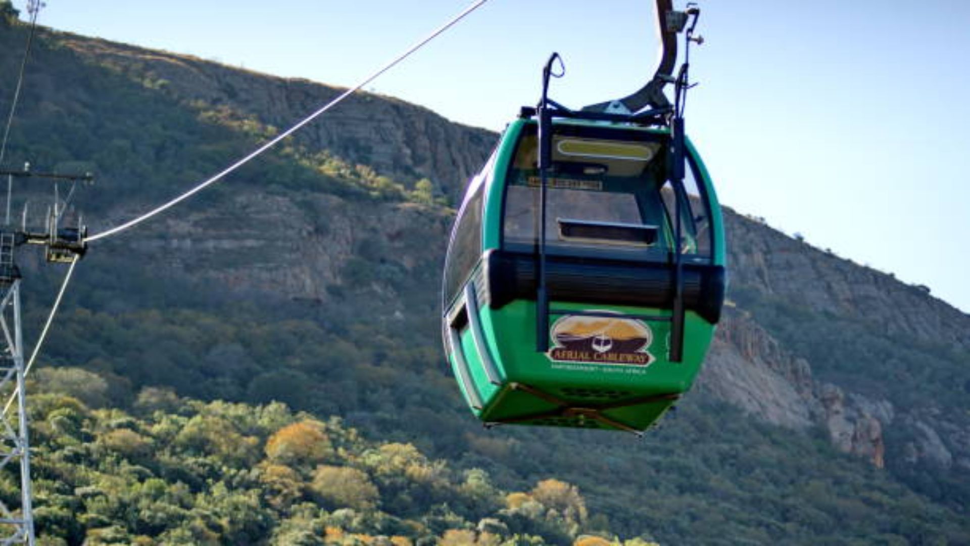 cableway.jpg