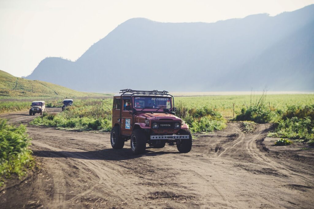 camdeboo-koedoeskloof-4x4-trail-2-1024x683.jpg