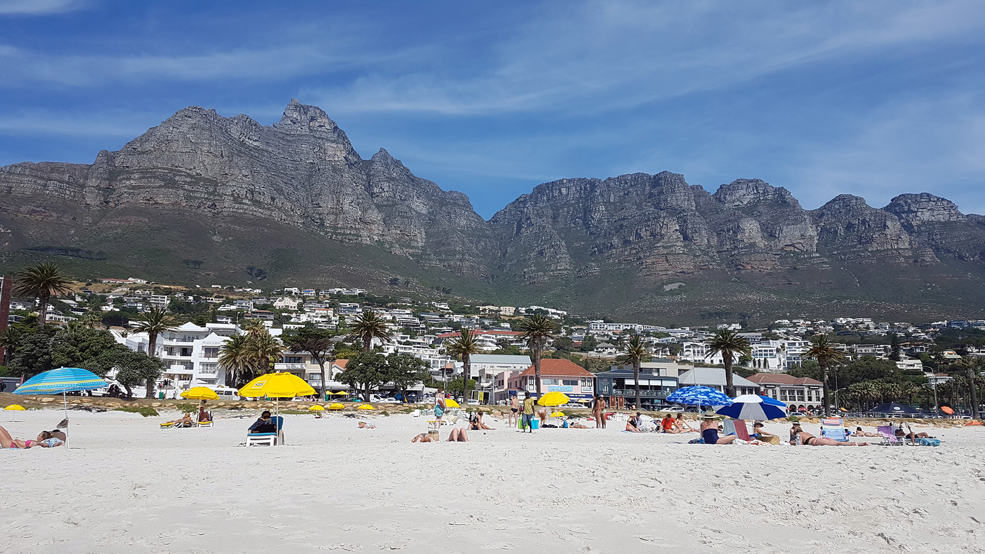 camps-bay-1.jpg