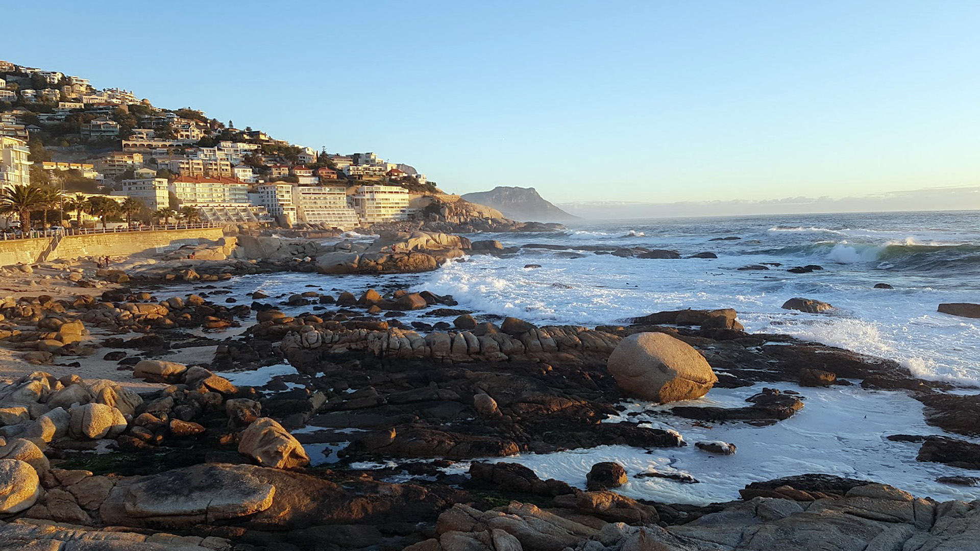 camps-bay.jpg