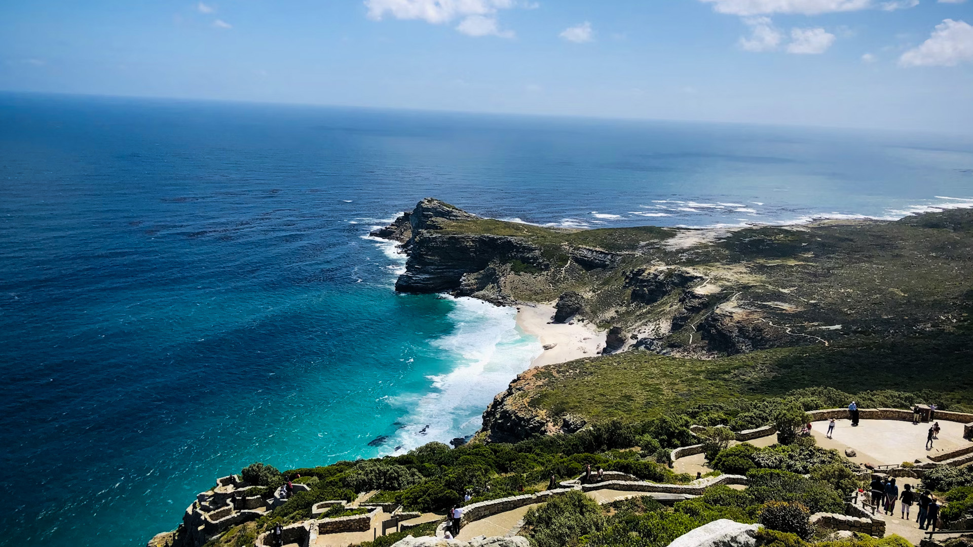 cape-point-1.jpg