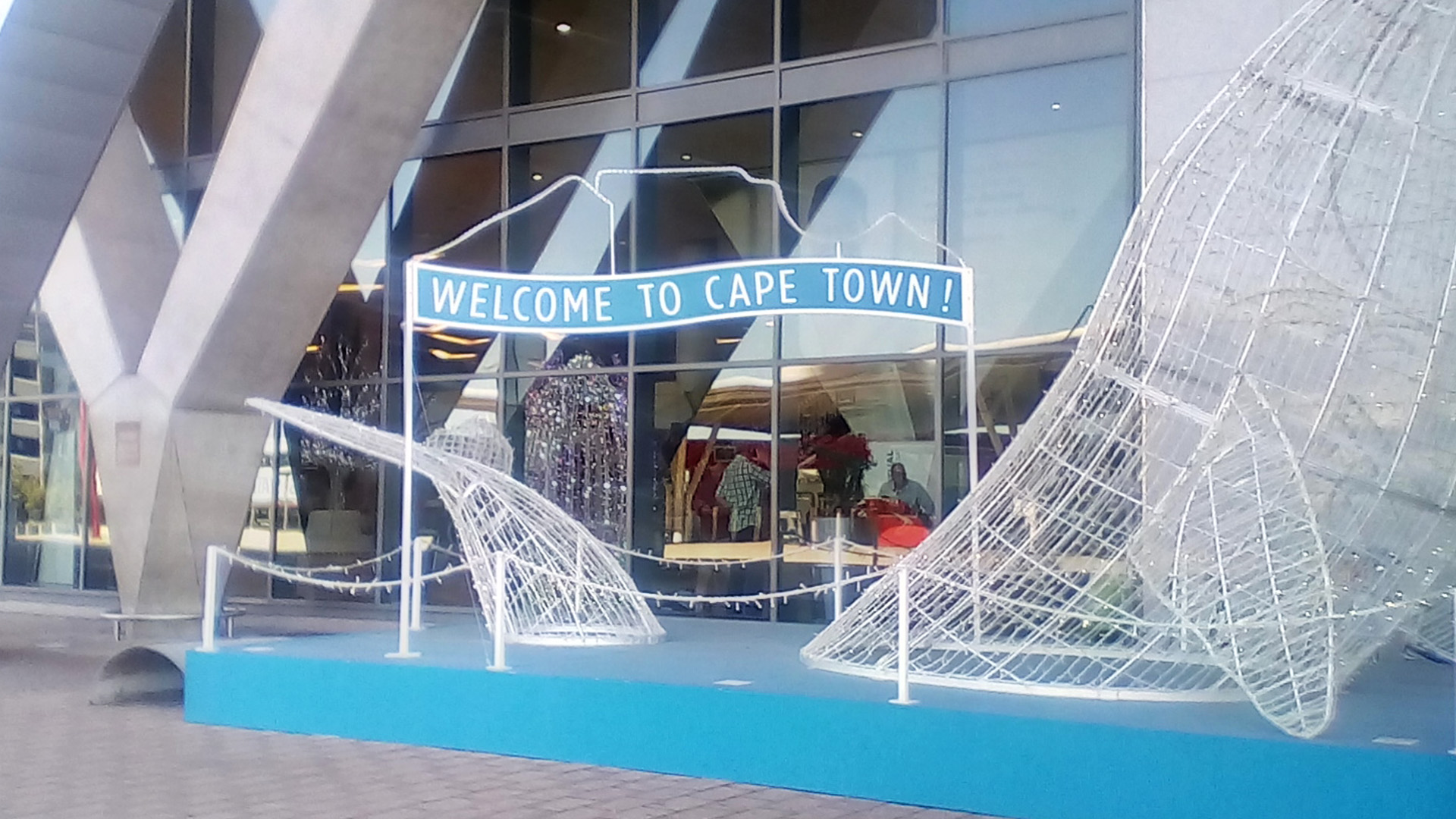 cape-town-airport-south-africa.jpg