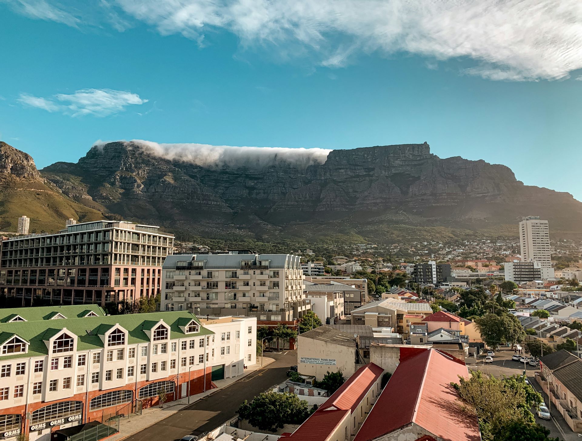 cape-town-beyond-table-mountain-alternative-experiences-in-the-mother-city-1.jpg