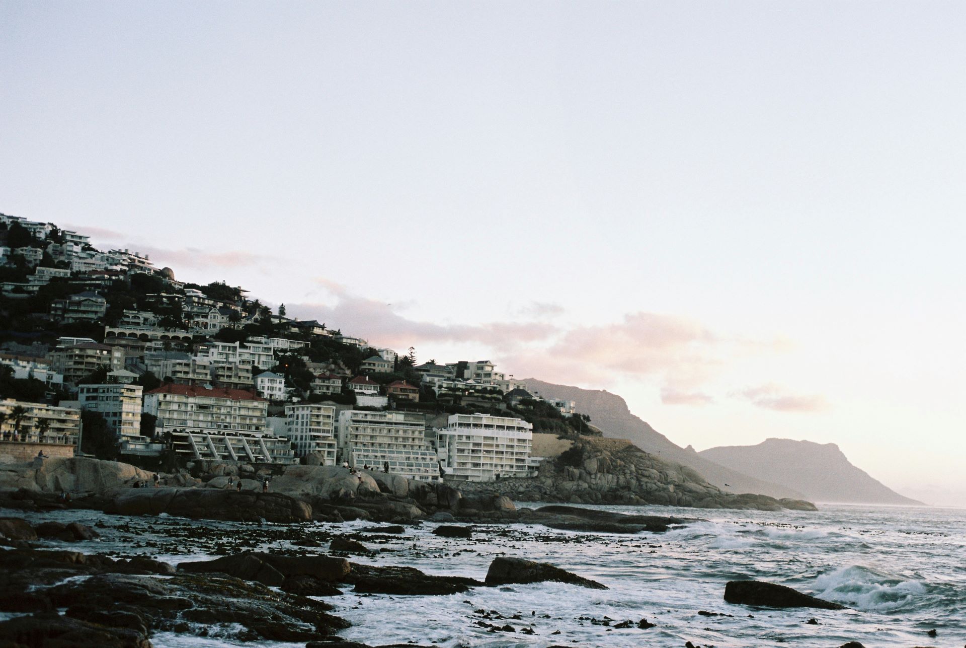 cape-town-beyond-table-mountain-alternative-experiences-in-the-mother-city.jpg