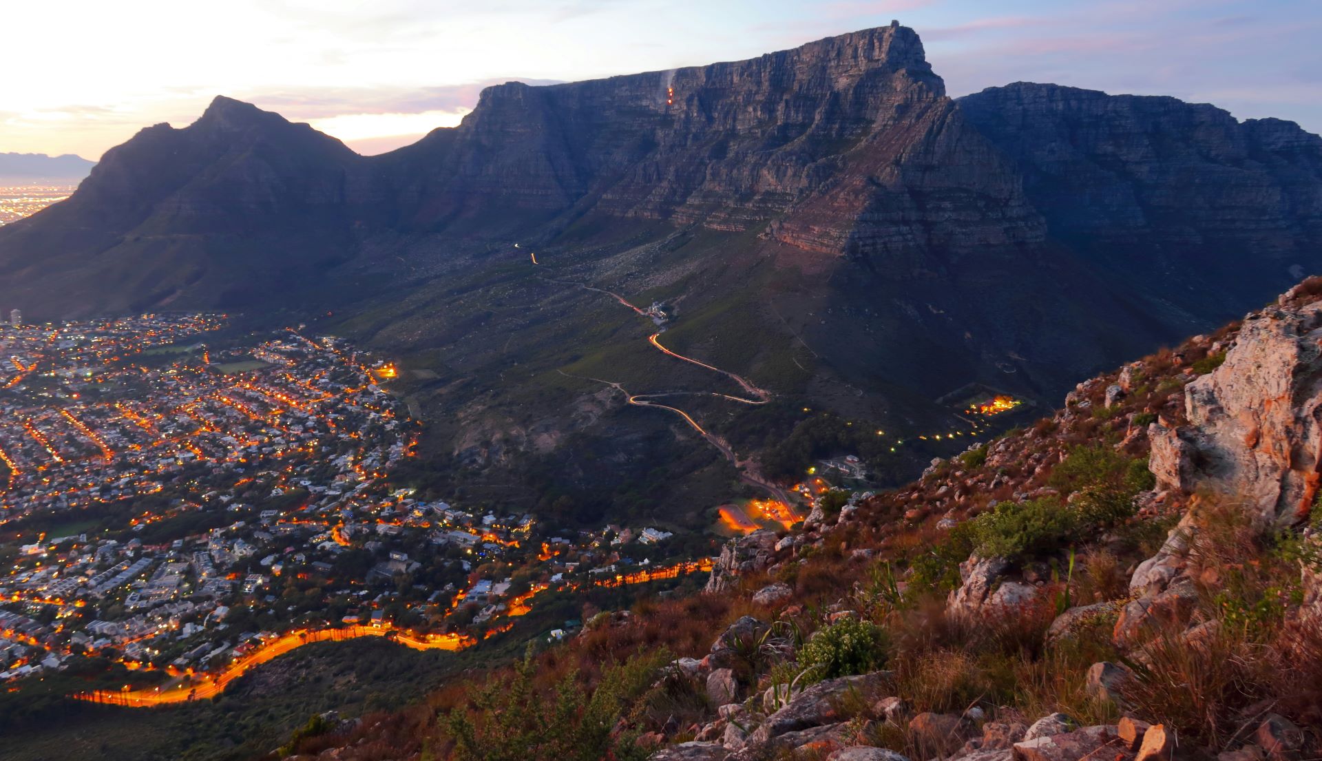 cape-town-on-a-budget-world-class-experiences-that-wont-break-the-bank-2.jpg