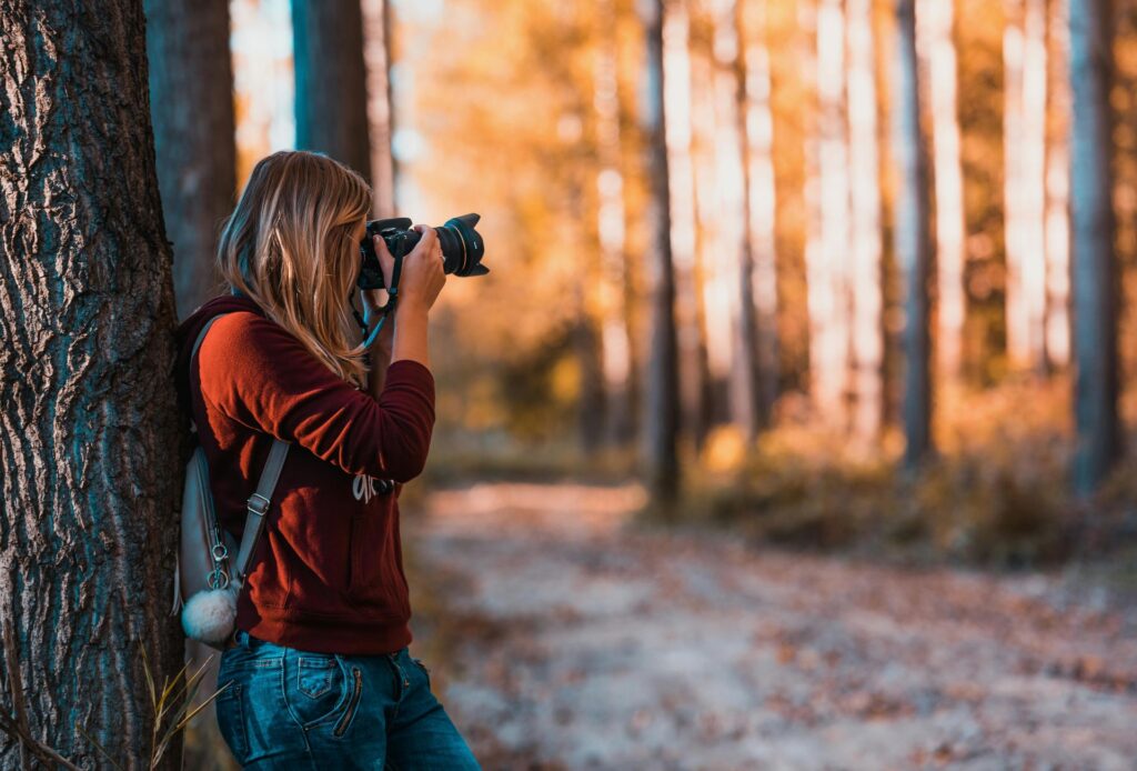 capturing-south-africa-photography-tours-for-every-landscape-1024x694.jpg