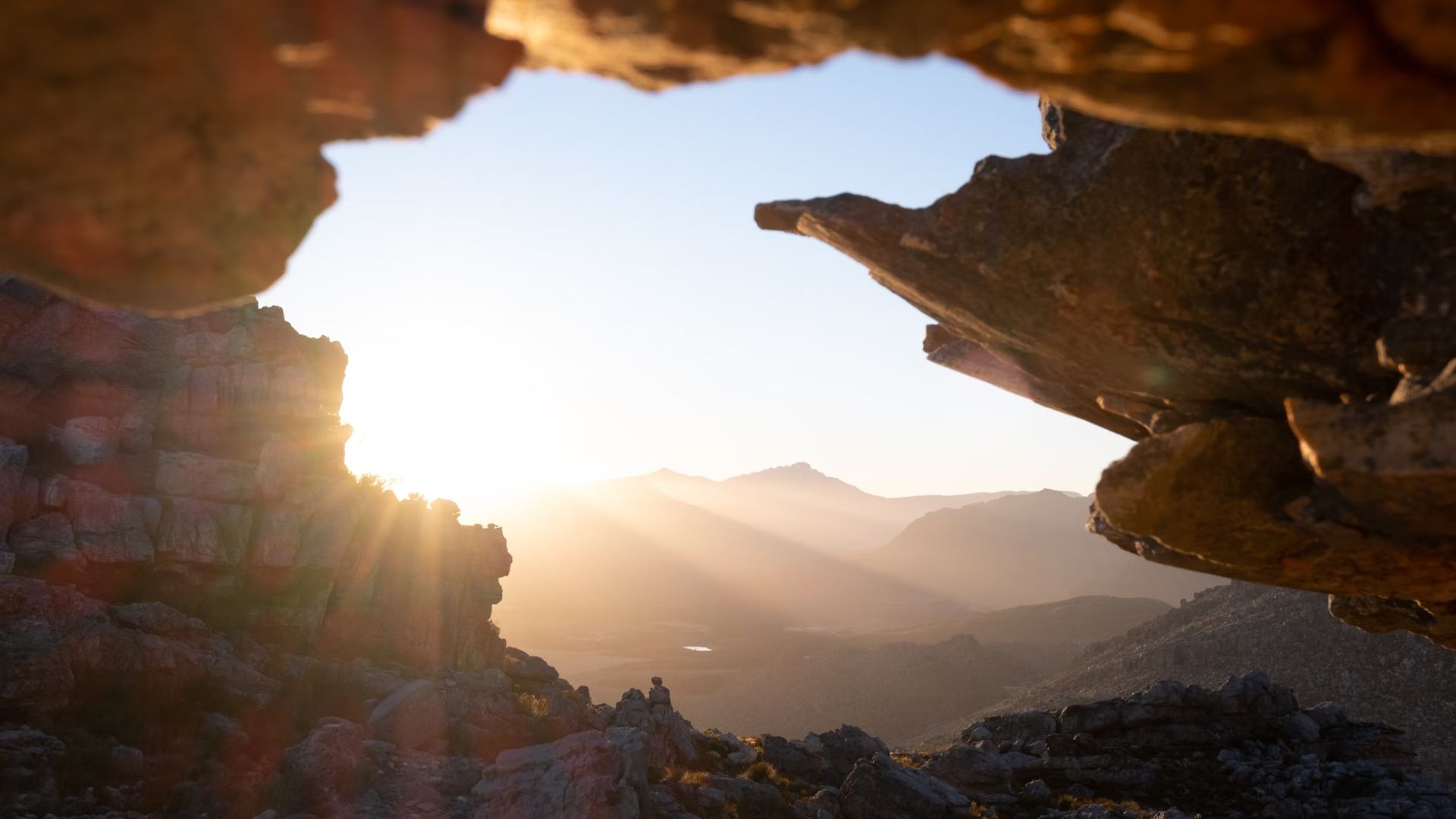 cederberg-mountains.jpg