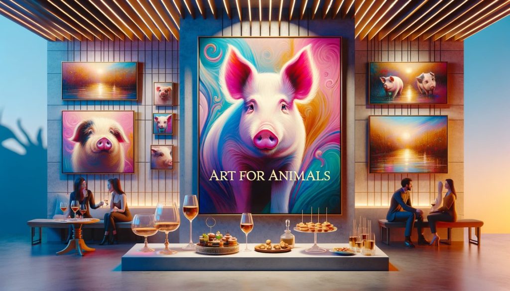 celebrate-art-and-compassion-at-art-for-animals-exhibition-1024x585.jpg