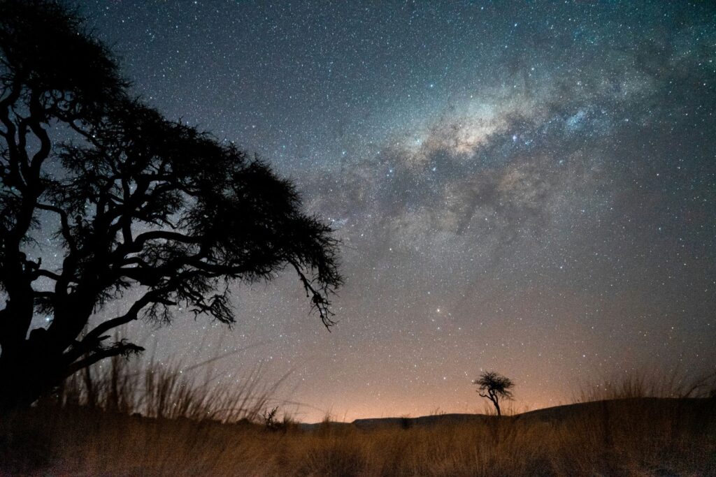 celestial-south-africa-exploring-dark-sky-reserves-and-stargazing-adventures-1-1024x683.jpg