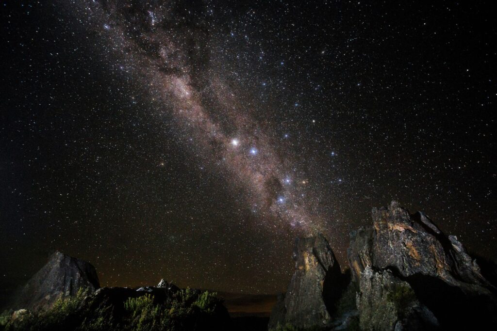 celestial-south-africa-exploring-dark-sky-reserves-and-stargazing-adventures-1024x683.jpg