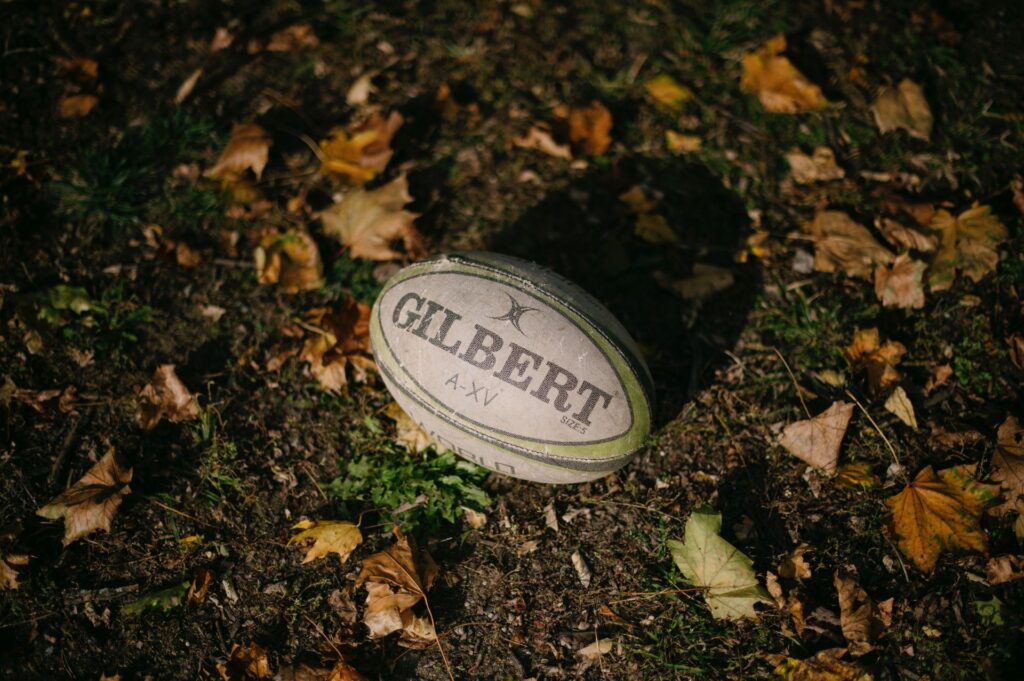 choet-visser-rugby-museum-1024x681.jpg
