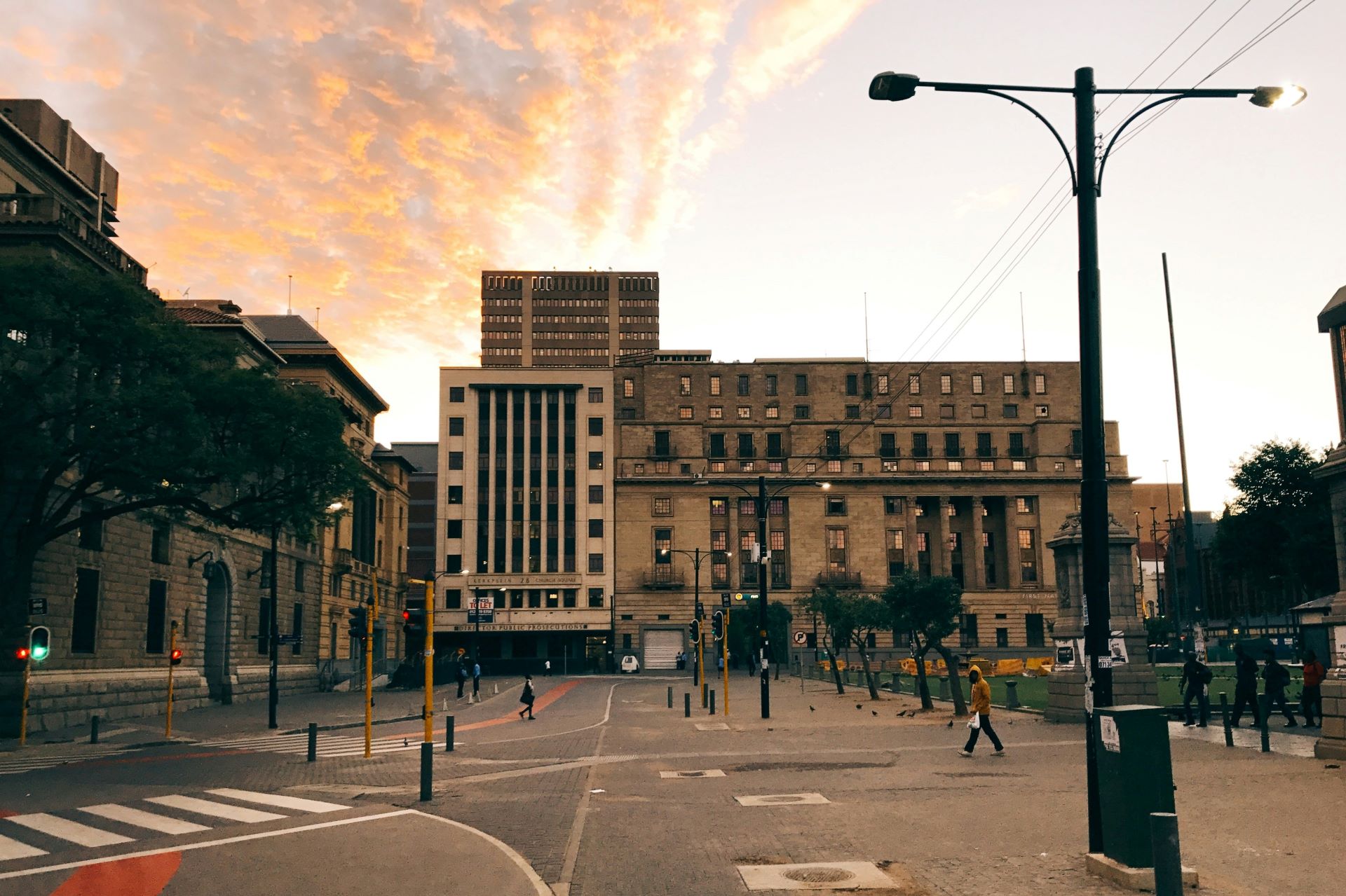 city-pulse-exploring-south-africas-creative-hotspots-1.jpg