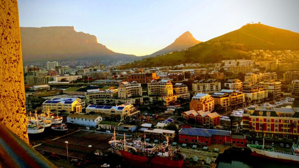 city-pulse-exploring-south-africas-creative-hotspots-1024x576.jpg