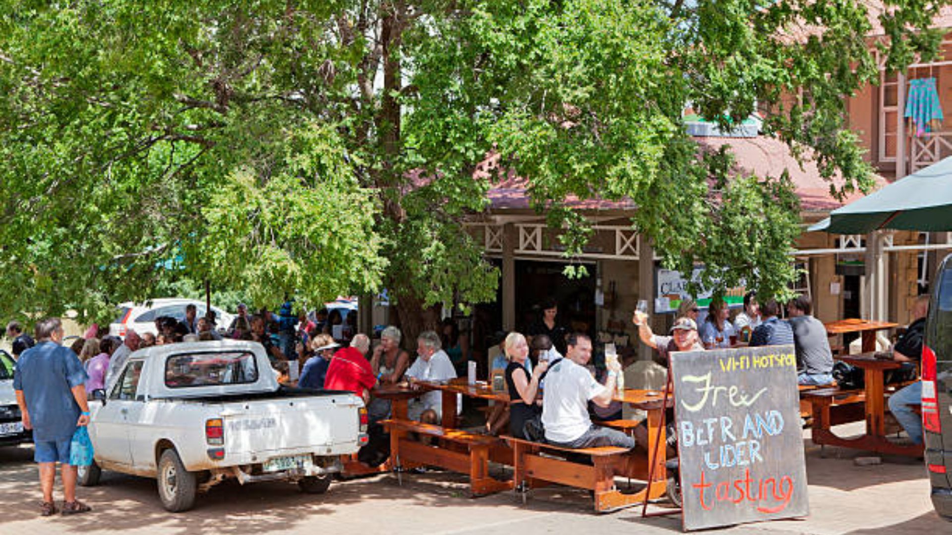 clarens-brewery.jpg