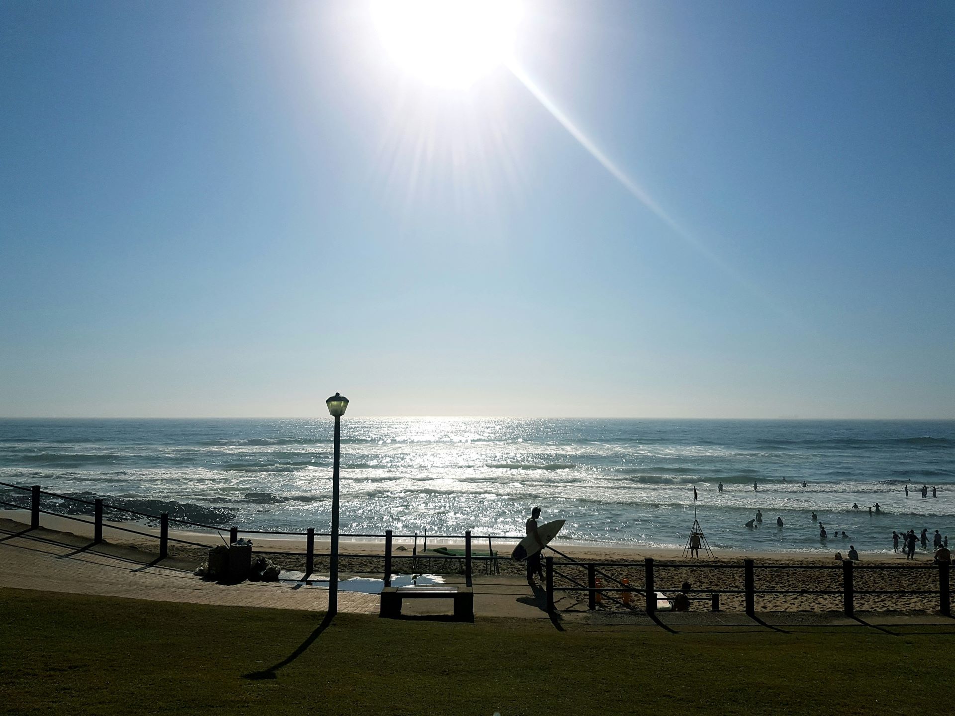 coastal-revival-south-africas-surf-towns-on-the-rise-1.jpg