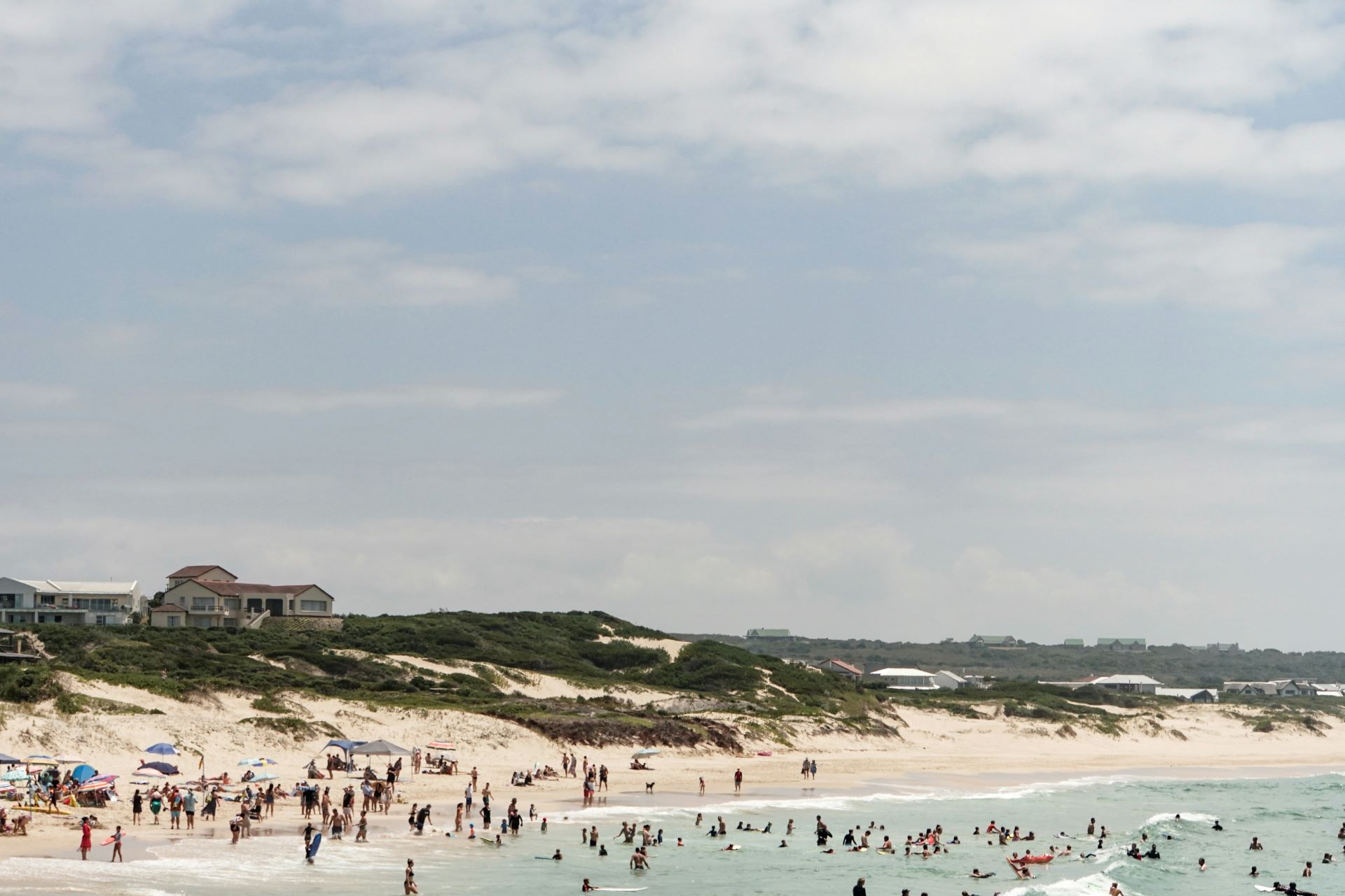 coastal-revival-south-africas-surf-towns-on-the-rise-2.jpg