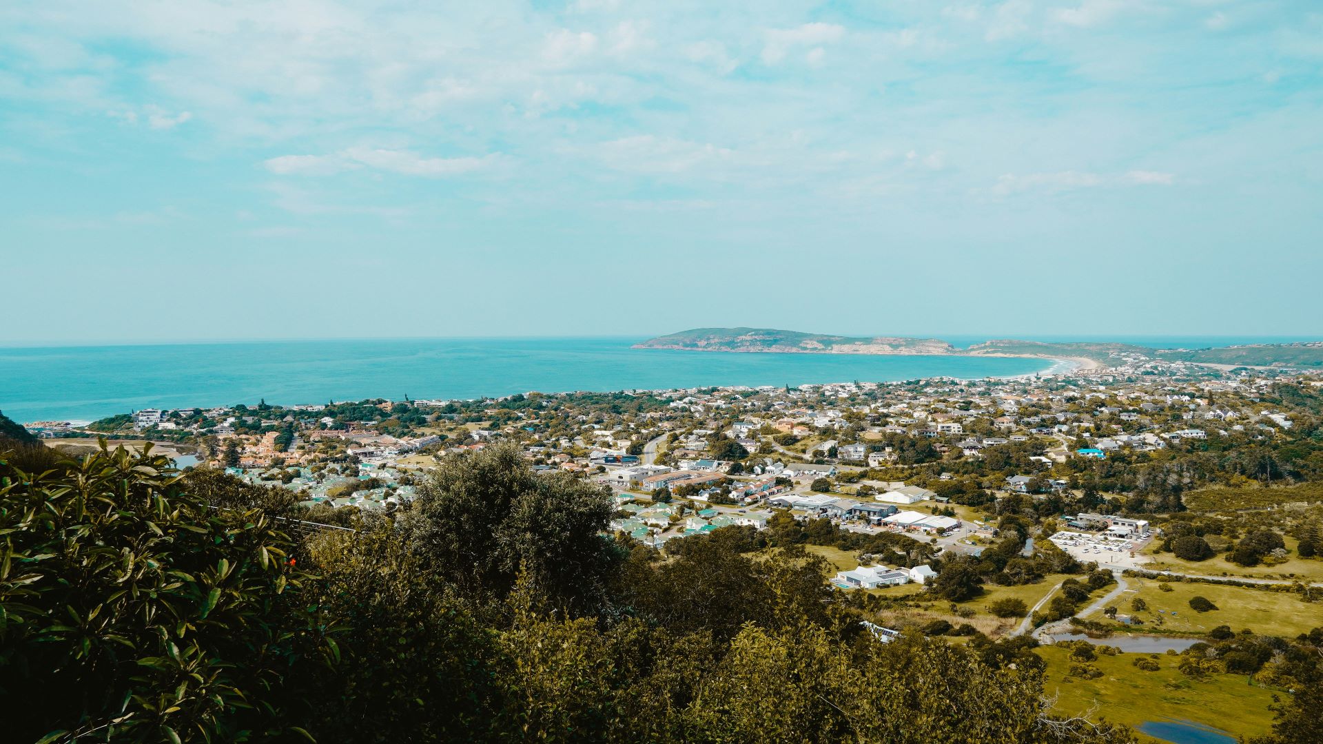 coastal-revival-south-africas-surf-towns-on-the-rise.jpg