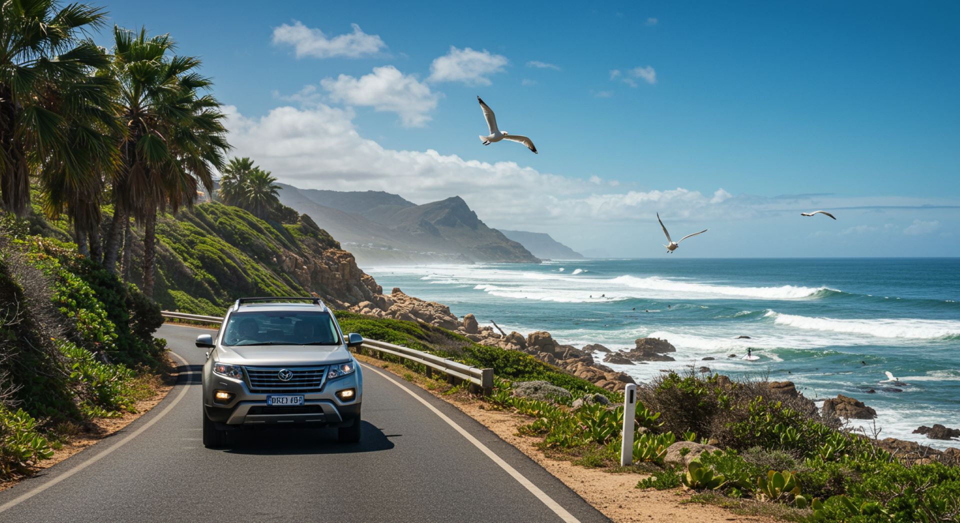 coastal-road-trips-the-best-scenic-routes-from-cape-town-to-durban-1.jpg