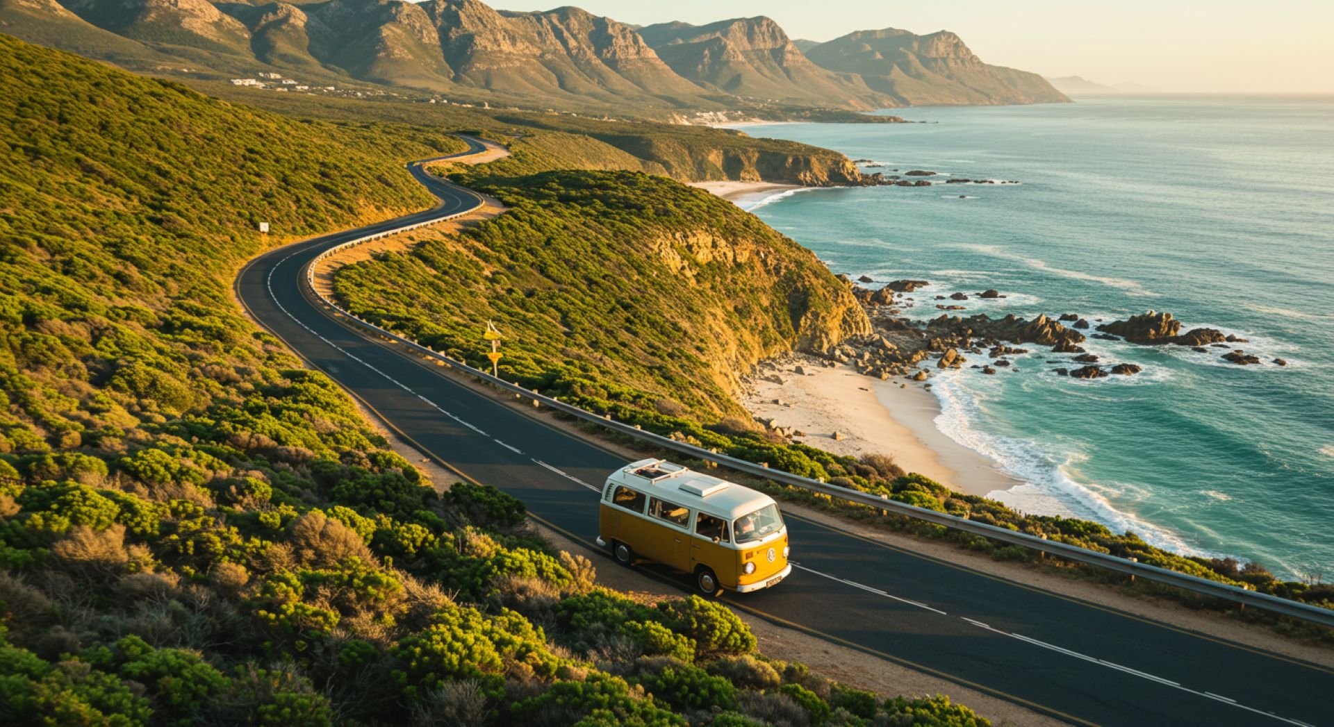 coastal-road-trips-the-best-scenic-routes-from-cape-town-to-durban-2.jpg