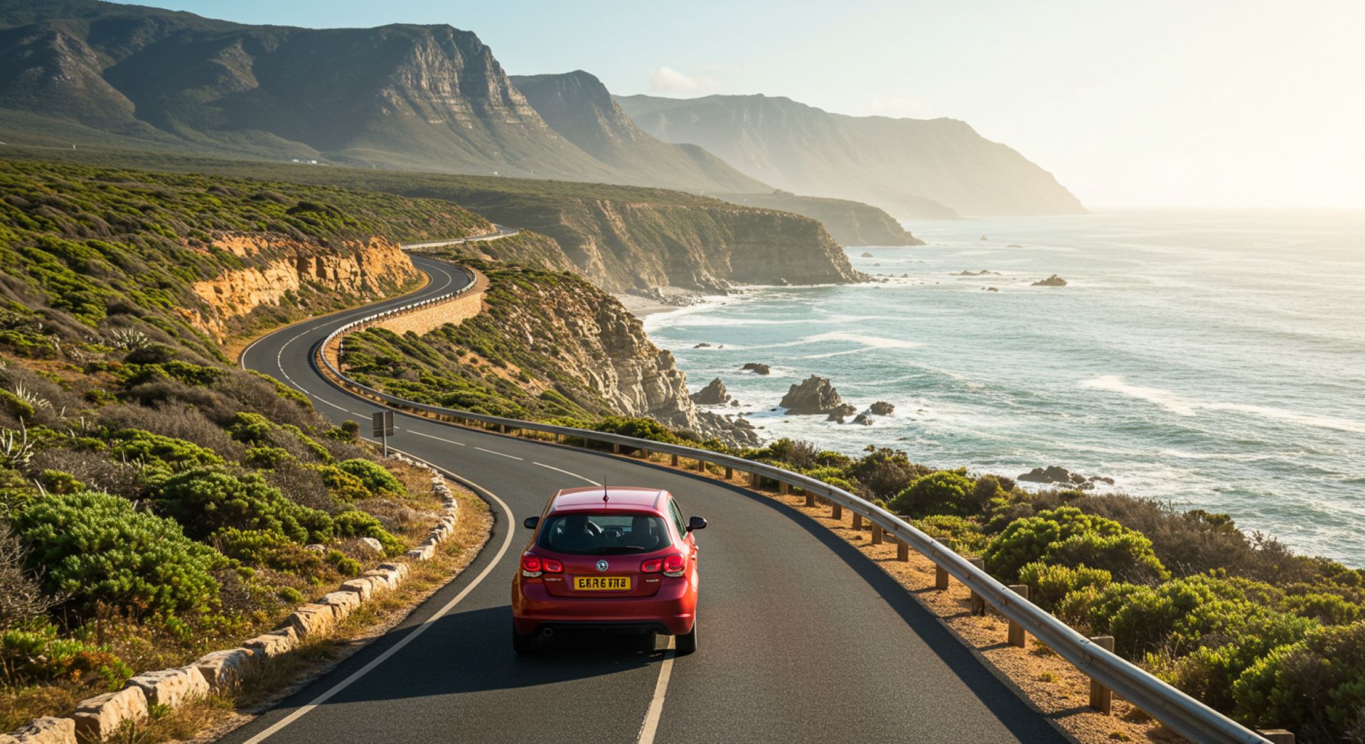coastal-road-trips-the-best-scenic-routes-from-cape-town-to-durban.jpg