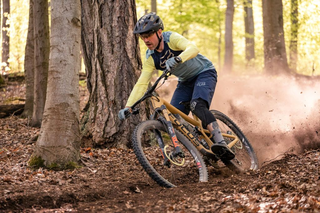 cog-and-sprocket-mtb-bike-park-1024x683.jpg