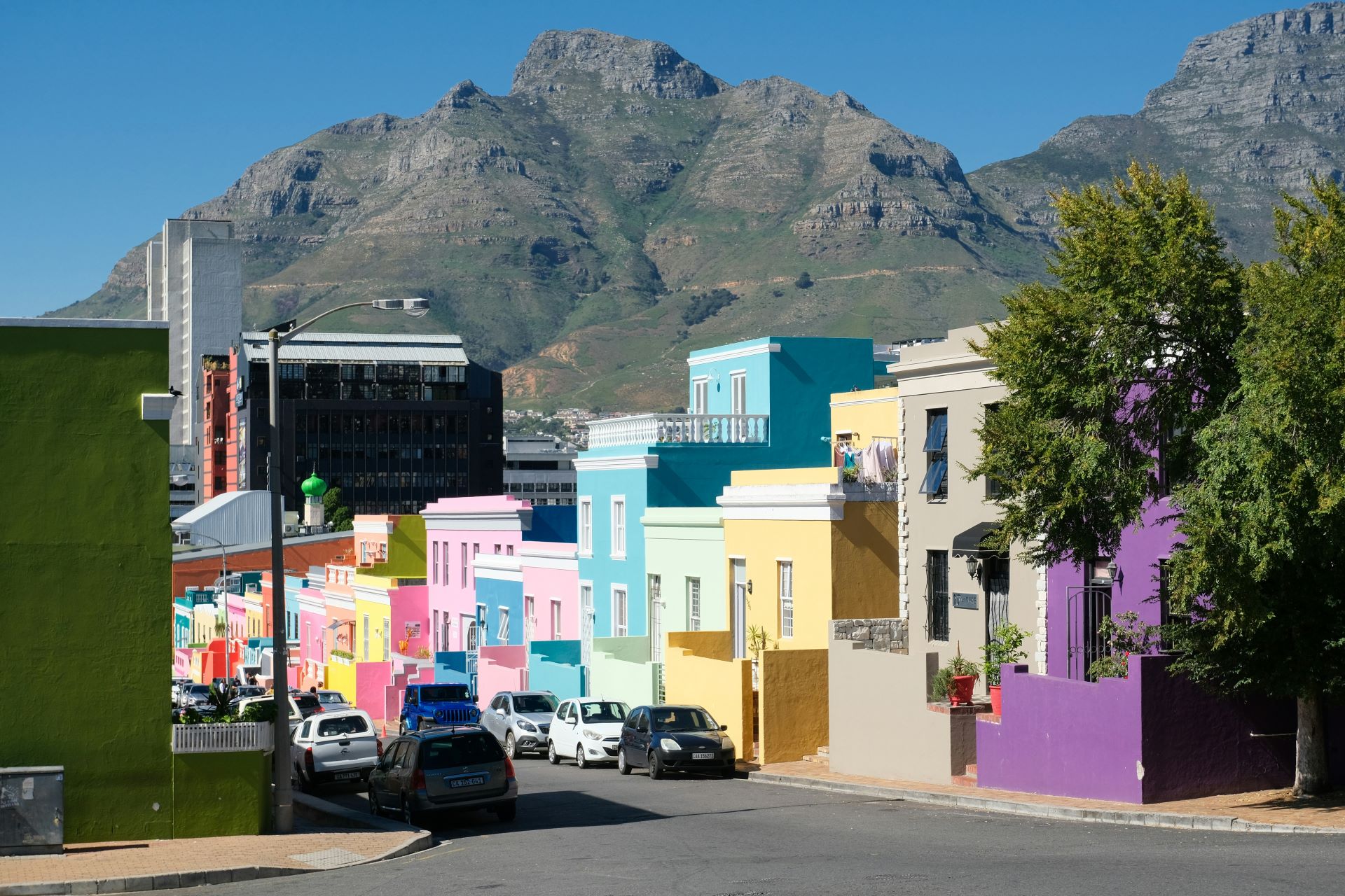 creative-cities-south-africas-booming-art-design-districts.jpg