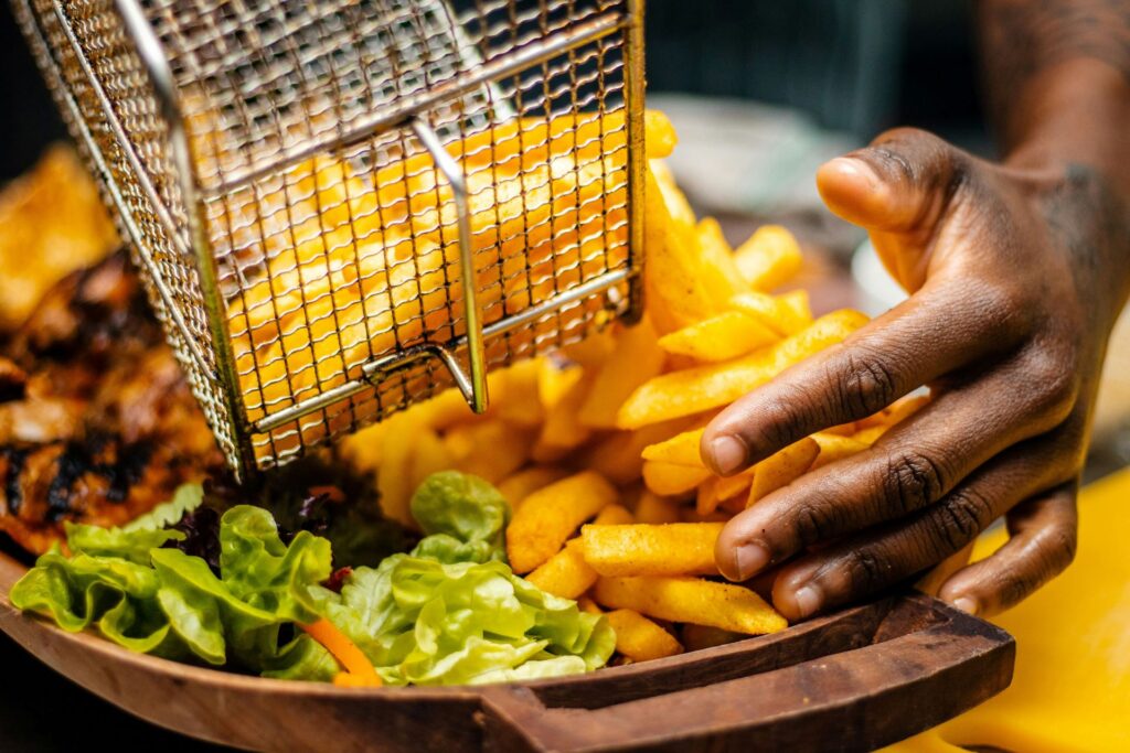 culinary-journeys-across-south-africa-1-1024x683.jpg