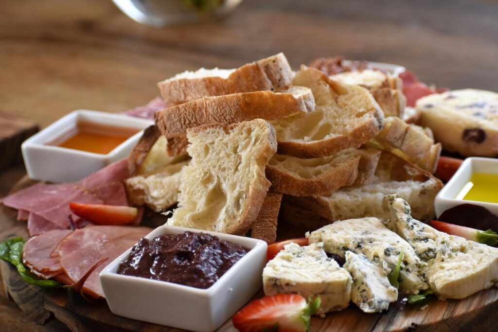 culinary-journeys-across-south-africa-1024x683.jpg