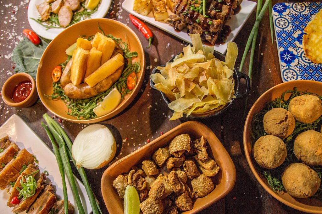 culinary-journeys-across-south-africa-2-1024x683.jpg