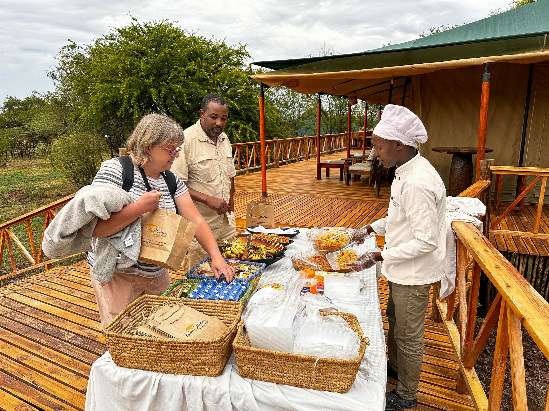 culinary-safaris-a-journey-through-south-africas-evolving-flavours-1.jpg