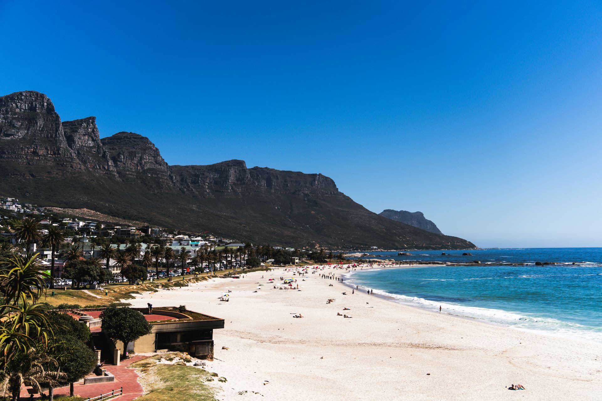 cultural-tapestries-festivals-and-traditions-of-south-africa-1.jpg