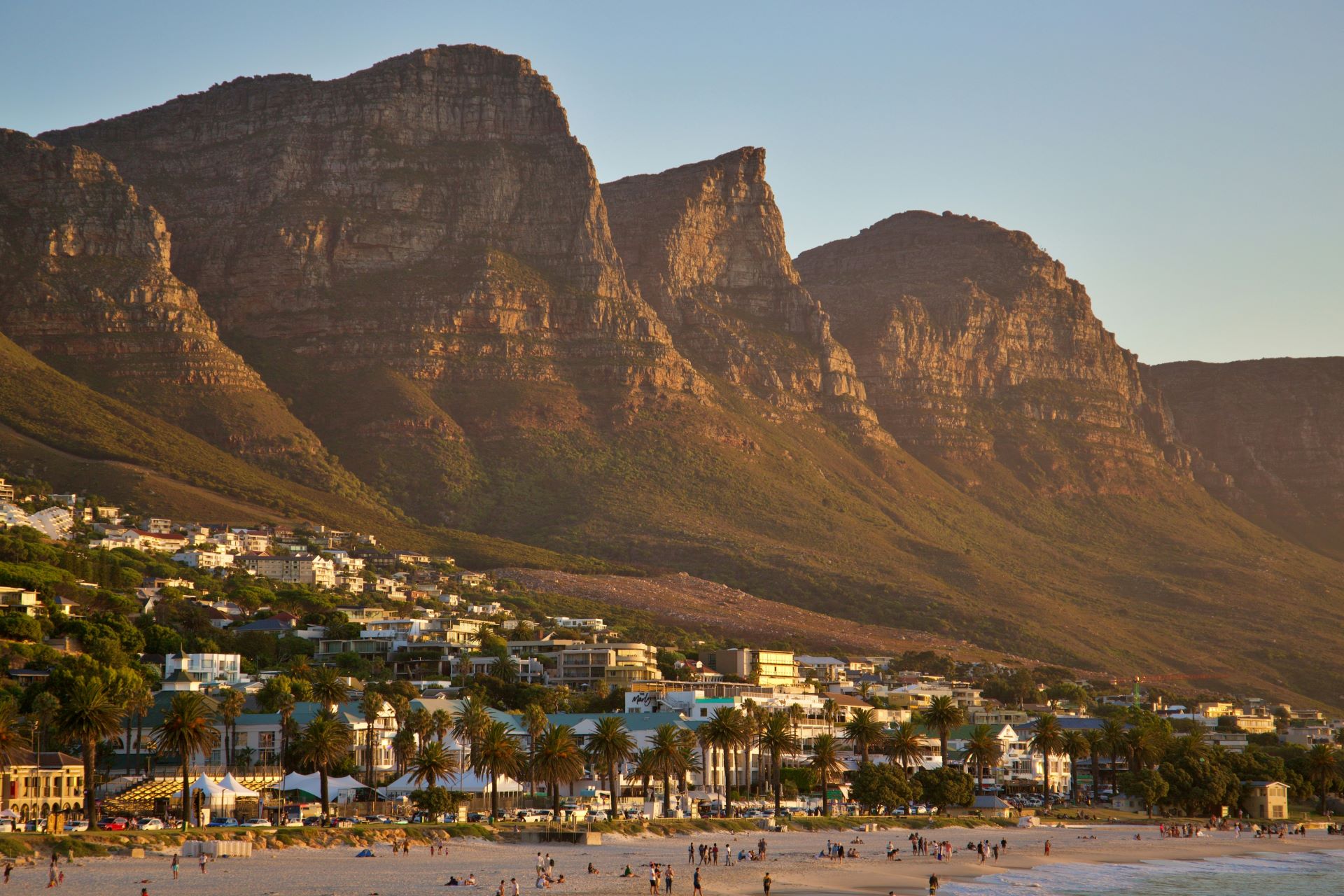 cultural-tapestries-festivals-and-traditions-of-south-africa.jpg