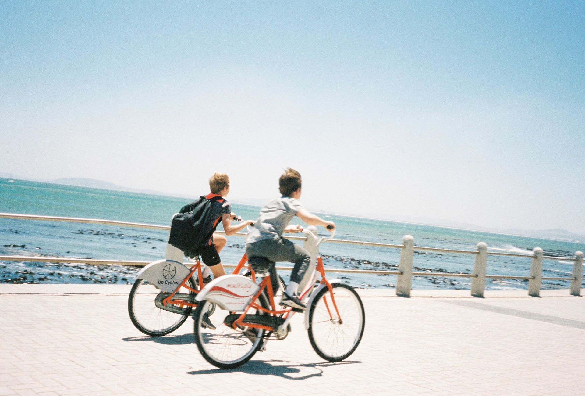 cycling-adventures-pedaling-through-south-africas-scenic-routes.jpg