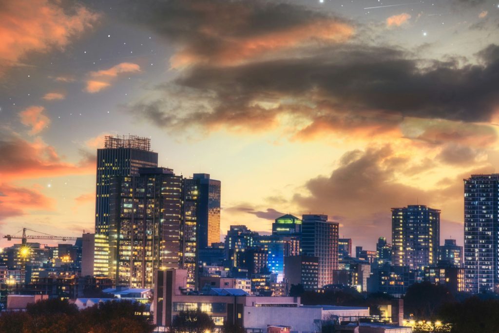 discovering-johannesburg-a-vibrant-tapestry-of-culture-nature-and-flavor-2-1024x683.jpg