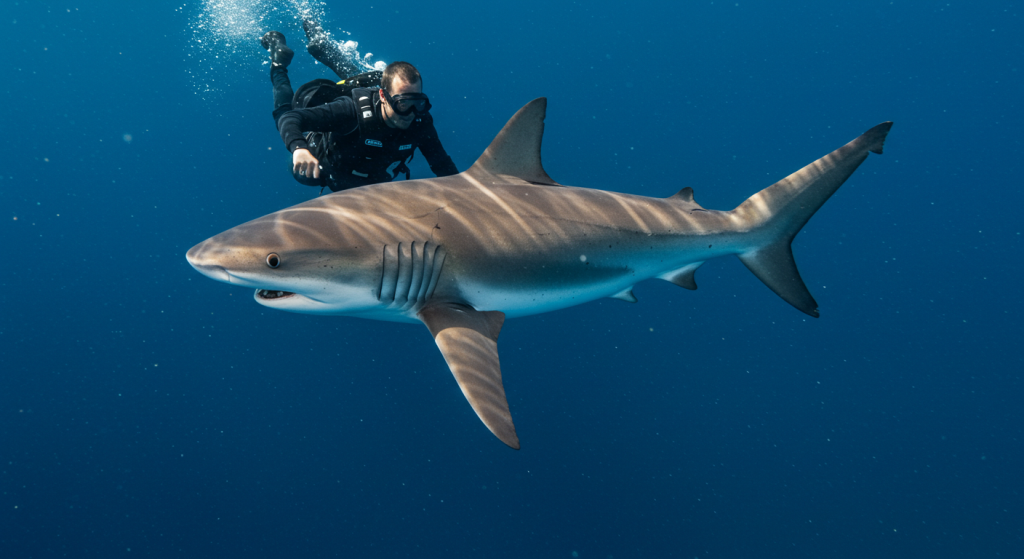 diving-with-sharks-climbing-peaks-the-ultimate-south-african-adrenaline-fuelled-itinerary-1024x559.png