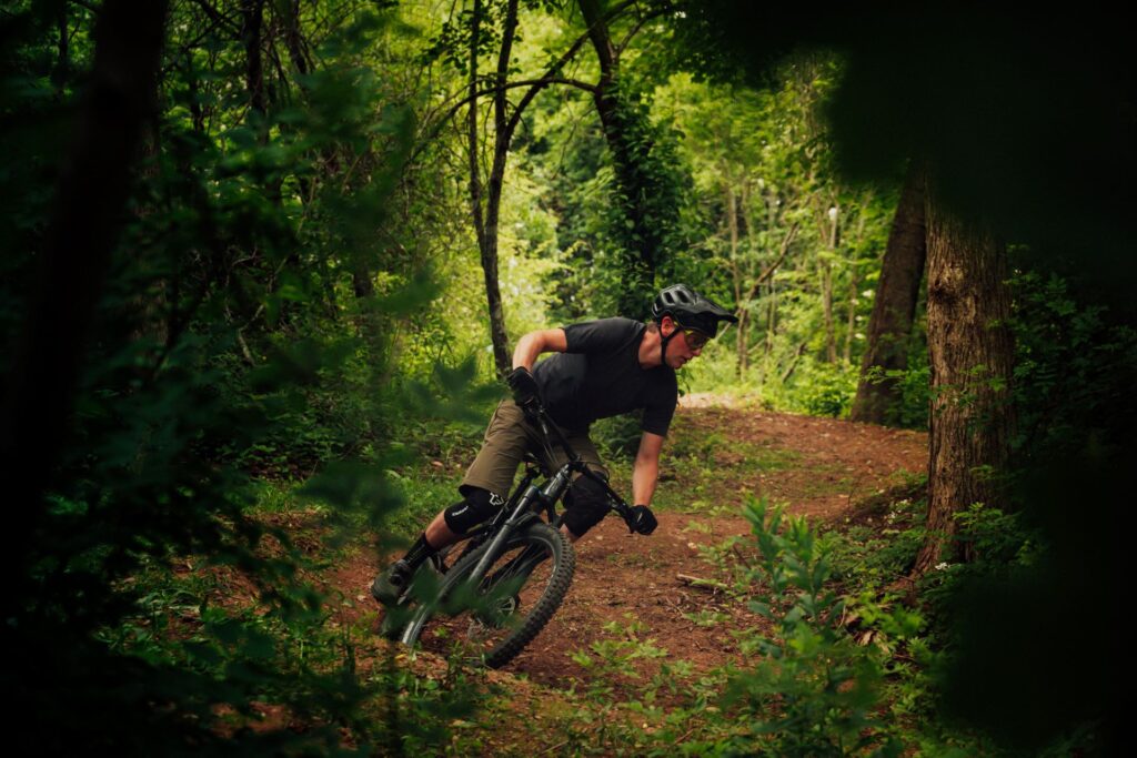 doornrivier-4x4-trail-mountain-biking-1024x683.jpg