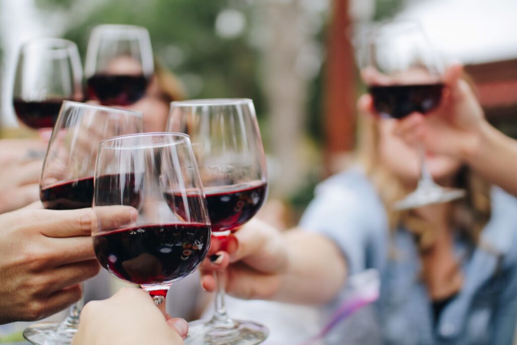 doornrivier-4x4-trail-wine-tasting-1024x683.jpg