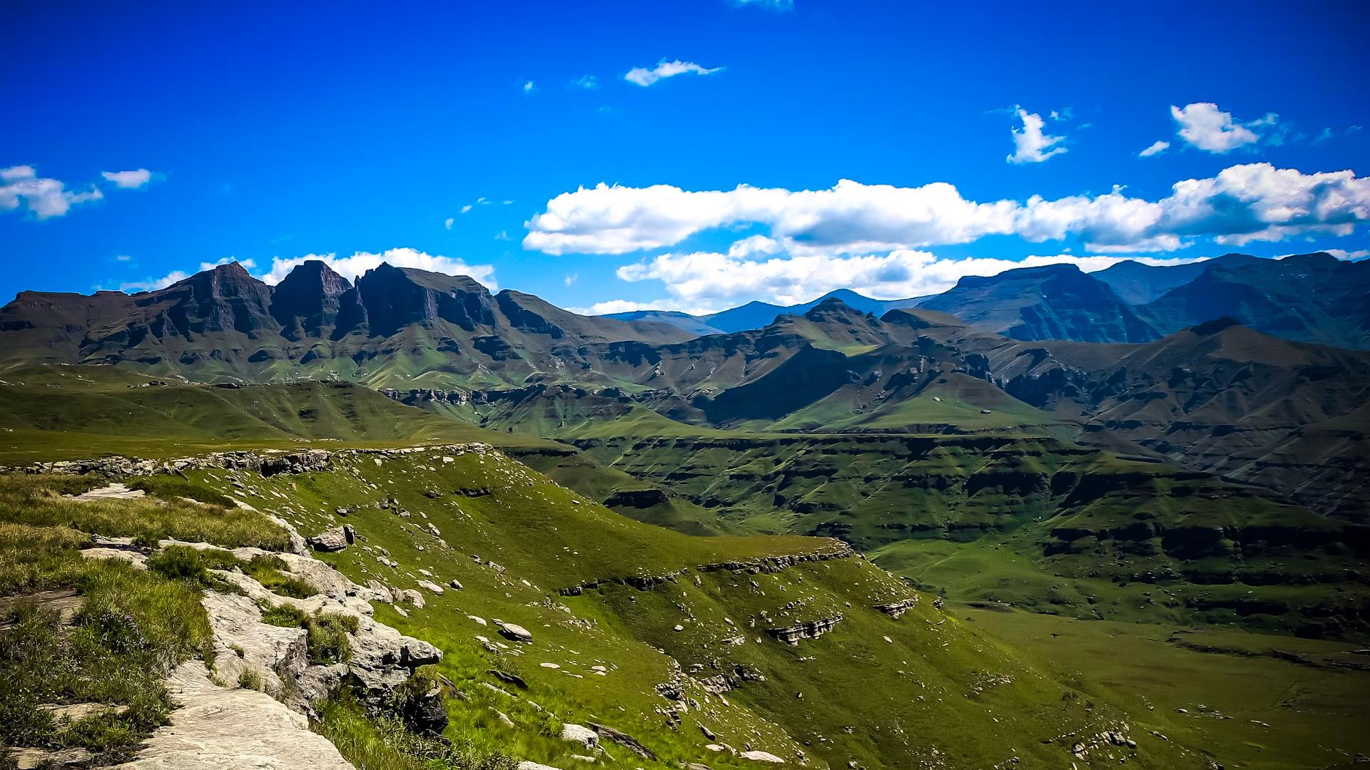 drakensberg-1.jpg