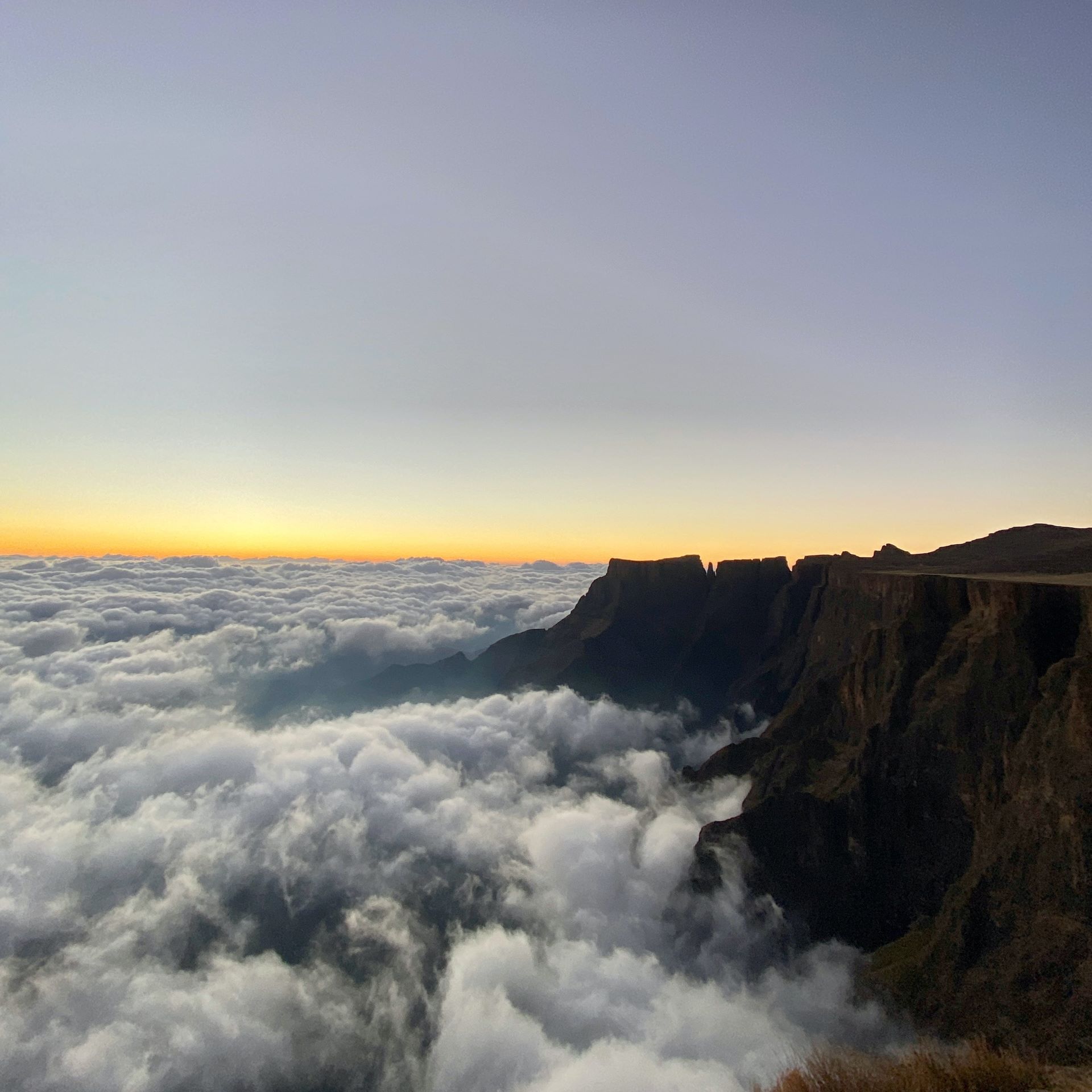 drakensberg-ice-climbing.jpg