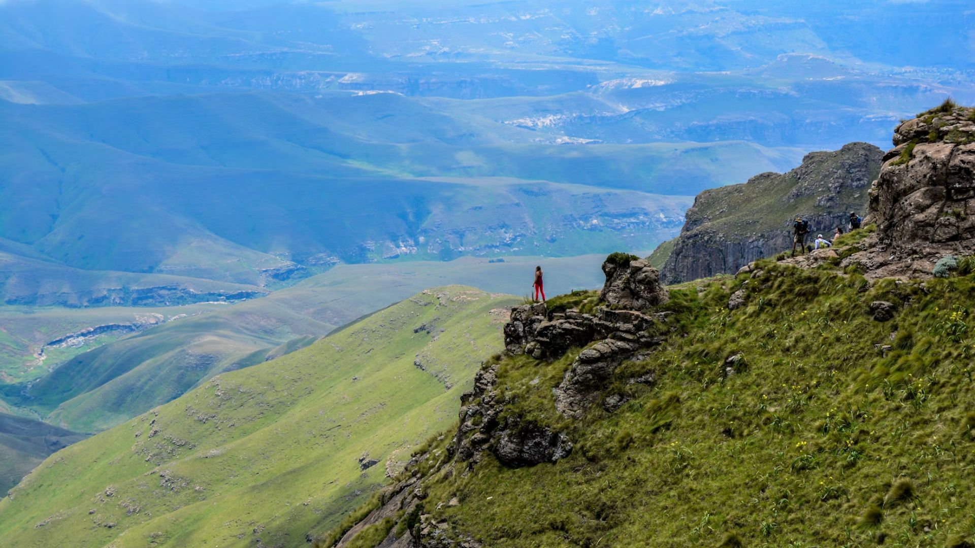 drakensberg.jpg